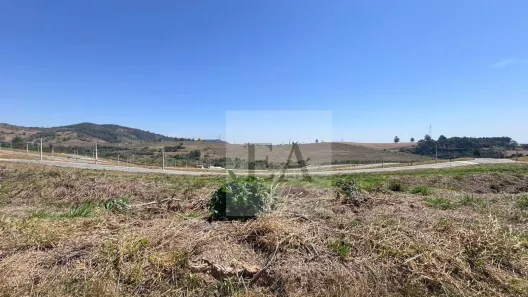 Lote/Terreno à venda, 458m² no Condomínio Residencial Campos do Conde, Bragança Paulista