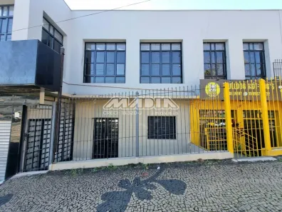 Ponto Comercial para alugar, 40m² no Chácaras Alpina, Valinhos