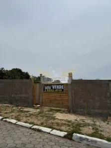 Lote/Terreno à venda, 2025m² no Residencial Porta do Sol, Mairinque