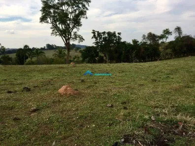 Lote/Terreno à venda, 8200m² no Chácaras Do Guacuri, Itupeva