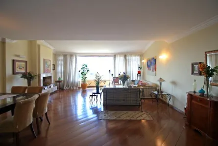 Sobrado com 4 Quartos à venda, 405m² no Alto da Lapa, São Paulo