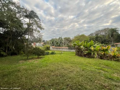 Lote/Terreno à venda, 6582m² no Jardim Santa Teresa, Jundiaí