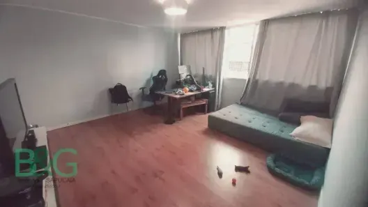 Apartamento com 2 Quartos à venda, 80m² no Saúde, São Paulo