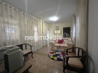 Casa com 2 Quartos à venda, 360m² no Estrela do Oriente, Belo Horizonte