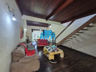 Casa com 3 Quartos à venda, 238m² no Pechincha, Rio de Janeiro