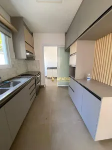 Casa de Condomínio com 3 Quartos à venda, 300m² no Cascata, Paulínia
