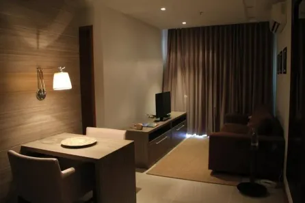 Apartamento com 1 Quarto para alugar, 45m² no Jacarepaguá, Rio de Janeiro