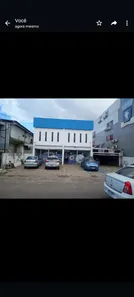 Ponto Comercial para alugar, 300m² no Pitangueiras, Lauro de Freitas