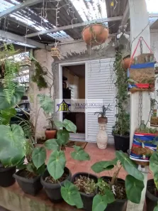 Casa com 2 Quartos à venda, 320m² no Jardim Botucatu, São Paulo