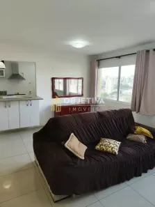 Apartamento com 2 Quartos para alugar, 65m² no Santo Antônio, Porto Alegre