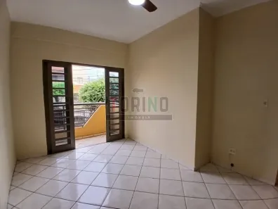 Apartamento com 2 Quartos à venda, 172m² no Parque dos Bandeirantes, Ribeirão Preto