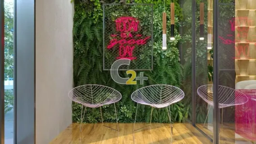 Apartamento com 1 Quarto à venda, 28m² no Indianópolis, São Paulo