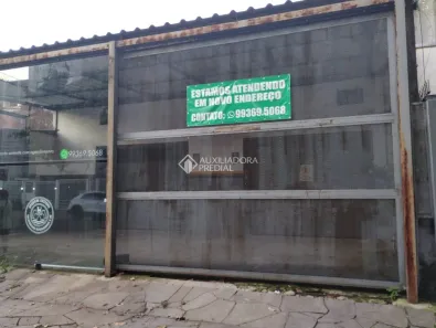 Casa com 3 Quartos à venda, 136m² no Higienópolis, Porto Alegre