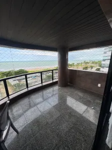 Apartamento com 4 Quartos à venda, 247m² no Boa Viagem, Recife