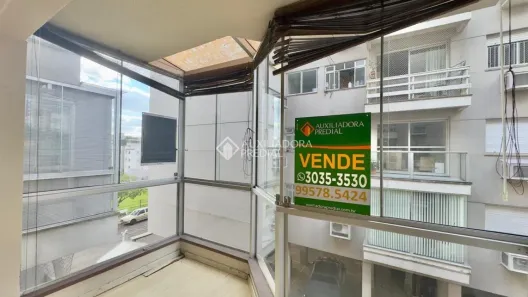 Apartamento com 2 Quartos à venda, 66m² no Vila Rosa, Novo Hamburgo