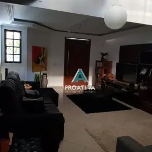 Sobrado com 3 Quartos à venda, 350m² no Jardim do Mar, São Bernardo do Campo