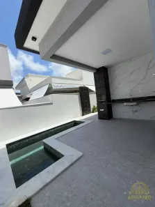 Casa com 3 Quartos à venda, 103m² no Muçumagro, João Pessoa