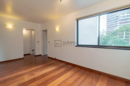 Apartamento com 2 Quartos à venda, 78m² no Pinheiros, São Paulo