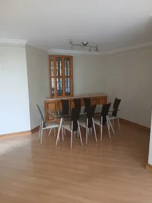 Apartamento com 3 Quartos à venda, 107m² no Jardim Vila Mariana, São Paulo
