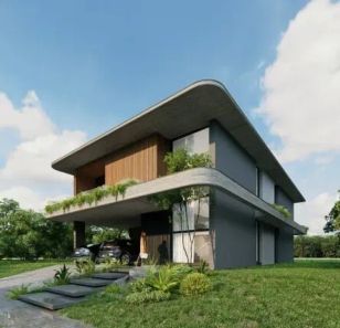 Casa com 4 Quartos à venda, 368m² no Marechal Rondon, Canoas