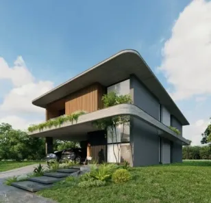 Casa com 4 Quartos à venda, 368m² no Marechal Rondon, Canoas
