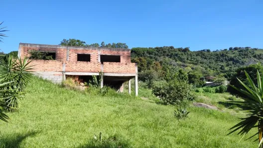 Casa de Condomínio com 3 Quartos à venda, 120m² no Pedra Bonita, Juiz de Fora