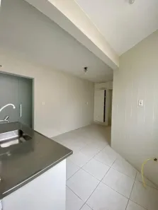 Apartamento com 2 Quartos para alugar, 150m² no Centro, Sorocaba