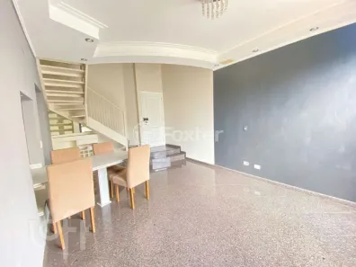 Apartamento com 2 Quartos à venda, 74m² no Chácara Santo Antônio (Zona Leste), São Paulo