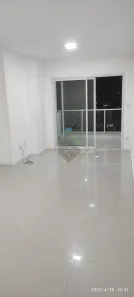 Apartamento com 2 Quartos à venda, 70m² no Centro, Campos dos Goytacazes