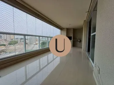 Apartamento com 3 Quartos à venda, 105m² no Vila Formosa, São Paulo
