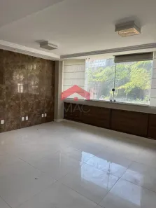 Sala Comercial para alugar, 34m² no Comércio, Salvador