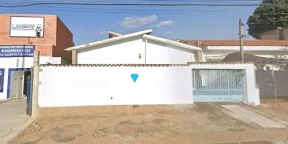 Casa com 3 Quartos à venda, 170m² no Botafogo, Campinas