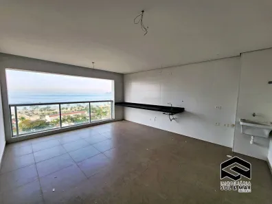 Apartamento com 2 Quartos à venda, 55m² no Enseada, Guarujá