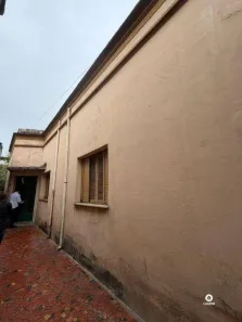 Casa de Condomínio com 3 Quartos à venda, 210m² no Bela Vista, São Paulo