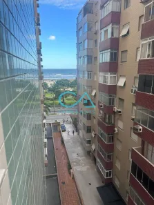 Apartamento com 1 Quarto à venda, 60m² no Pompéia, Santos