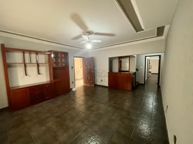 Sobrado com 4 Quartos à venda, 274m² no Vila Tamandaré, Ribeirão Preto