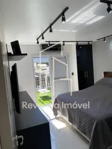 Casa com 2 Quartos à venda, 80m² no Santana, São Paulo