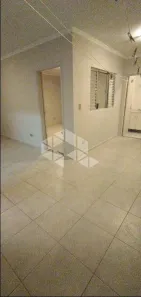 Casa com 5 Quartos à venda, 250m² no Jardim Carlu, São Paulo