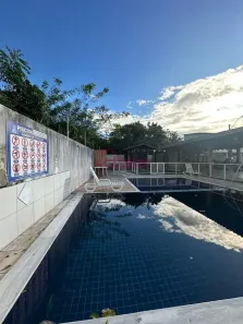 Apartamento com 2 Quartos à venda, 47m² no TABULEIRO DO PINTO, Rio Largo