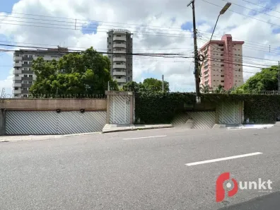 Casa com 5 Quartos à venda, 1017m² no Adrianópolis, Manaus