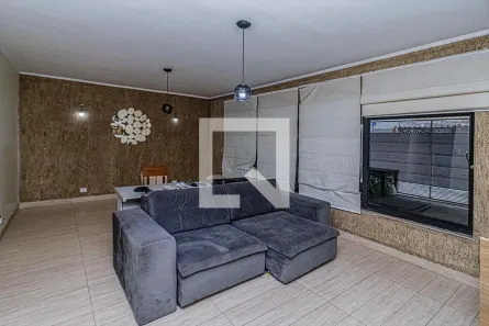 Casa com 2 Quartos à venda, 250m² no Jardim Patente, São Paulo