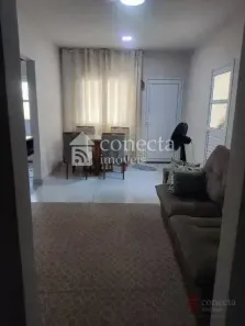 Casa de Condomínio com 2 Quartos à venda, 6183m² no Morumbi, Paulínia