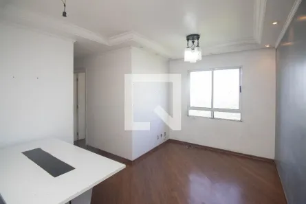 Apartamento com 3 Quartos à venda, 54m² no Vila Venditti, Guarulhos