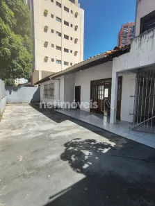 Ponto Comercial para alugar, 381m² no Pituba, Salvador
