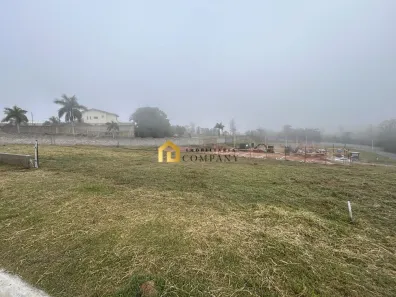 Lote/Terreno à venda, 250m² no Alto da Boa Vista, Sorocaba