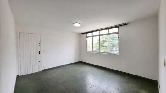 Apartamento com 2 Quartos à venda, 73m² no Santo Amaro, São Paulo