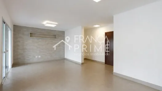 Apartamento com 3 Quartos à venda, 201m² no Sumaré, São Paulo