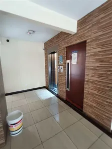 Apartamento com 1 Quarto à venda, 55m² no Aviação, Praia Grande