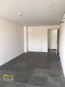 Sala Comercial para alugar, 30m² no Planalto Paulista, São Paulo