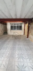Sobrado com 3 Quartos à venda, 372m² no Vila Formosa, São Paulo